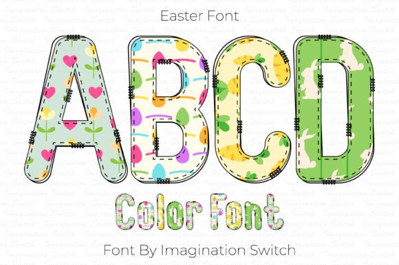 Download Easter Collection - Easter collection Collection