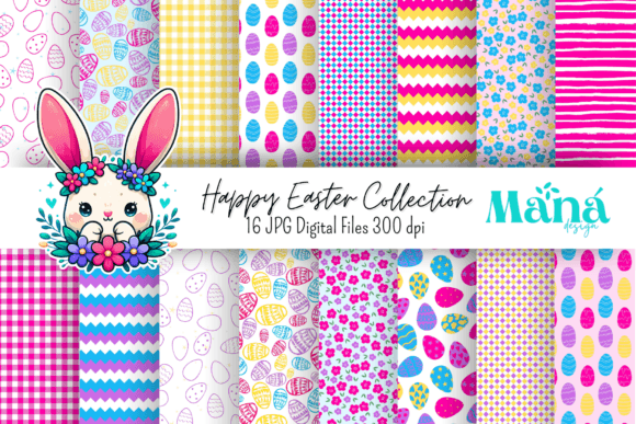 Download Happy Easter Collection - Easter collection Collection
