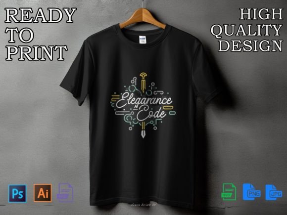Download Programming Tshirt Bundle - Bundle Collection