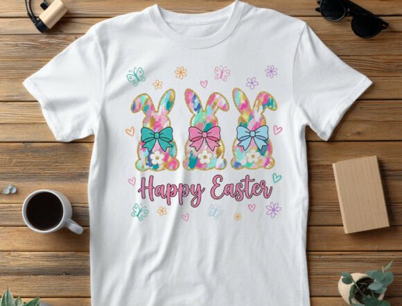 Download Happy Easter PNG, Kids Easter Png - Kids easter png Collection