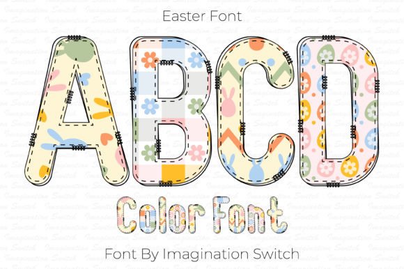 Download Easter Collection - Easter collection Collection