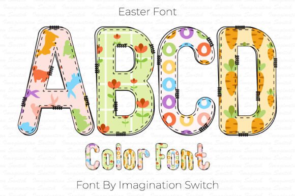 Download Easter Collection - Easter collection Collection
