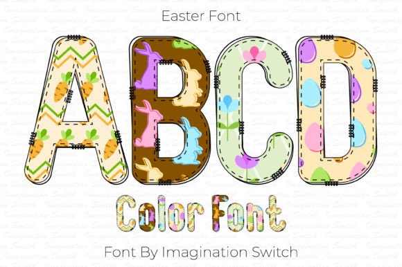 Download Easter Collection - Easter collection Collection