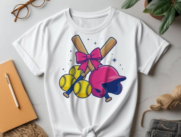 Download Kids Easter PNG Boys Easter Shirt Design - Kids easter png Collection